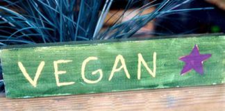 4 Unusual Vegan-Friendly Cannabis Products Vegan Sign