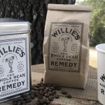 CBD-Infused Coffees: Get A Buzz On and Take the Edge Off Willies Remedy CBD Coffee CBD Today 1