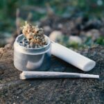 5 Cannabis-Friendly Vacation Spots off the Beaten Path cannabis-friendly-vacation-spots-mg-Retailer-3