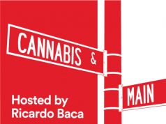 cannabis  and main mg magazine