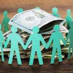 3 Crowdfunding Platforms for the Cannabis Industry crowdfunding cannabis platforms mg retailer