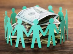 3 Crowdfunding Platforms for the Cannabis Industry crowdfunding cannabis platforms mg retailer