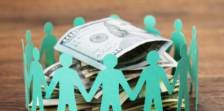 3 Crowdfunding Platforms for the Cannabis Industry crowdfunding cannabis platforms mg retailer