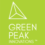 GREEN PEAK INNOVATIONS ONE OF THE FIRST IN MICHIGAN TO BE PRE-QUALIFIED FOR FULL VERTICAL MEDICAL CANNABIS LICENSES green peak innvations mg magazine-2