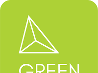 green peak innvations mg magazine-2