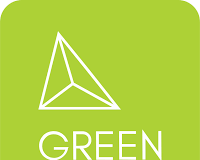 GREEN PEAK INNOVATIONS ONE OF THE FIRST IN MICHIGAN TO BE PRE-QUALIFIED FOR FULL VERTICAL MEDICAL CANNABIS LICENSES green peak innvations mg magazine-2