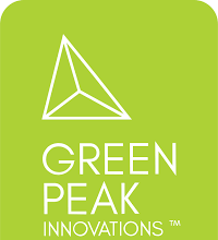 GREEN PEAK INNOVATIONS ONE OF THE FIRST IN MICHIGAN TO BE PRE-QUALIFIED FOR FULL VERTICAL MEDICAL CANNABIS LICENSES green peak innvations mg magazine-2
