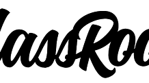 MassRoots Launches Revamped Dispensary Portal massroots mg magazine