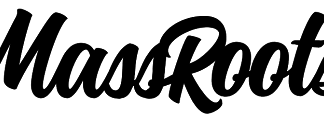 MassRoots Launches Revamped Dispensary Portal massroots mg magazine