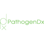 DNA-BASED PATHOGEN TESTING COMPANY PATHOGENDX RAISES $3.4 MILLION IN CONVERTIBLE NOTE ROUND pathogendx mg magazine-2