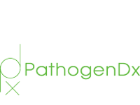 pathogendx mg magazine-2