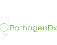 DNA-BASED PATHOGEN TESTING COMPANY PATHOGENDX RAISES $3.4 MILLION IN CONVERTIBLE NOTE ROUND pathogendx mg magazine-2