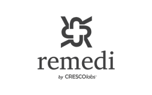 remedi Cresco Labs mg Retailer