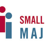 Small Business Majority Launches Women’s Entrepreneurship Program in Los Angeles sbm mg magazine