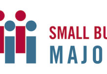 sbm mg magazine