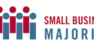Small Business Majority Launches Women’s Entrepreneurship Program in Los Angeles sbm mg magazine