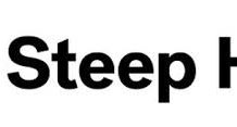 steep hill lab mg magazine