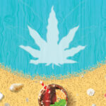 6 Ways to Heat Up Summer Sales summer web MGmagazine