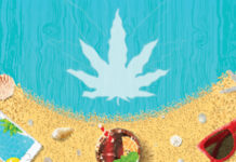 6 Ways to Heat Up Summer Sales summer web MGmagazine