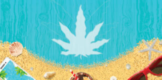 6 Ways to Heat Up Summer Sales summer web MGmagazine