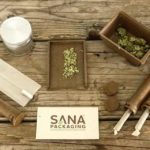 The Recommender: Products that are Kind to the Earth