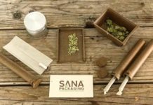 The Recommender: Products that are Kind to the Earth