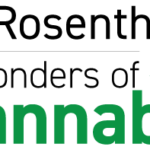 Ed Rosenthal’s Wonders of Cannabis Seed and Clone Expo wonders-of-cannabis400-2