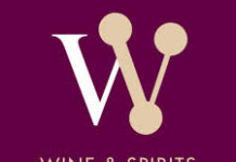 wswa mg magazine