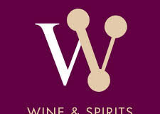 High Time: WSWA Supports Cannabis Regulation wswa mg magazine