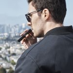 4 Handheld Vapes That are Perfect for Tech-Savvy Consumers 20160803 lola pax 924