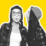 Five Things Every Budtender Must Know 5 things budtenders must know MG magazine Sept 2018