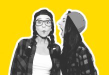 Five Things Every Budtender Must Know 5 things budtenders must know MG magazine Sept 2018