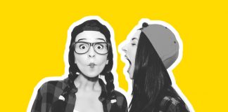 Five Things Every Budtender Must Know 5 things budtenders must know MG magazine Sept 2018