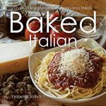 Baked_Italian_mgretailer
