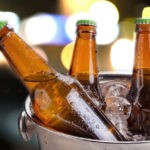 Molson Coors to Produce Cannabis Beverage