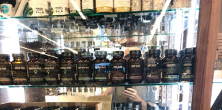 CBD-Only Stores Start Popping Up Like Weeds