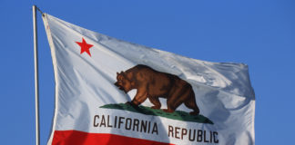 SB 1459 Extends Provisional License Lifeline to State’s Cannabis Operators