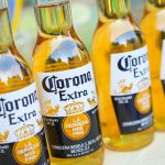 Corona Beer Parent Company Invests $4 Billion into Cannabis Corona cannabis industry mg Retailer 1