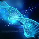 Possible Genetic Predisposition for Cannabis Use Identified DNA mg magazine