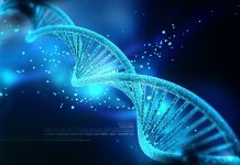 Possible Genetic Predisposition for Cannabis Use Identified DNA mg magazine
