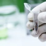 DEA Makes Unprecedented Move on Cannabis DlPG3DxU4AAsnJf