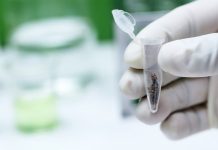 DEA Makes Unprecedented Move on Cannabis DlPG3DxU4AAsnJf