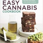 Easy_Cannabis_mgretailer