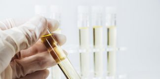 4 Cannabis Testing Labs in Florida Florida cannabis lab tests