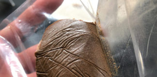 Frenchy Cannoli’s Ancient Art of Sieving Workshop (Photo Gallery) Frenchy cannoli hash 640x mg magazine 1