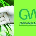 Cost of Cannabis-Based Epilepsy Medication Revealed by Makers GWPharma mgretailer 1
