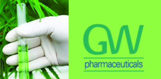 Cost of Cannabis-Based Epilepsy Medication Revealed by Makers GWPharma mgretailer 1