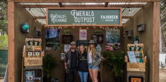 Grass Lands at Outside Lands Makes Its Debut GrassLands5 3