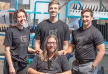 GreenBroz: The Heart of the Deal GreenbrozAugHorizontal