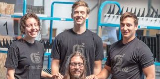 GreenBroz: The Heart of the Deal GreenbrozAugHorizontal